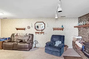 255 W 500 S, Ferron, UT 84523 - Photo 15