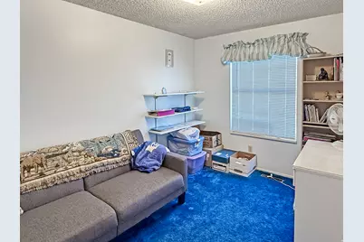 255 W 500 S, Ferron, UT 84523 - Photo 23