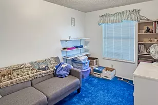 255 W 500 S, Ferron, UT 84523 - Photo 23