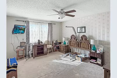 255 W 500 S, Ferron, UT 84523 - Photo 19