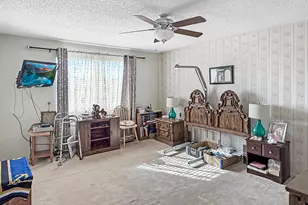 255 W 500 S, Ferron, UT 84523 - Photo 19