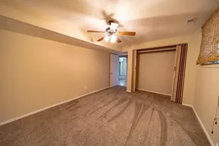 717 Castle Gate Rd, Helper, UT 84526 - Photo 37