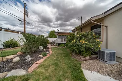 717 Castle Gate Rd, Helper, UT 84526 - Photo 55