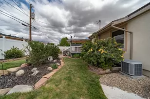 717 Castle Gate Rd, Helper, UT 84526 - Photo 55