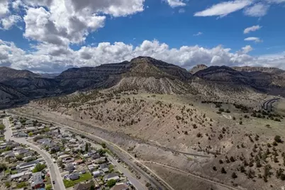 717 Castle Gate Rd, Helper, UT 84526 - Photo 85