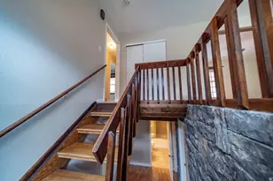 717 Castle Gate Rd, Helper, UT 84526 - Photo 27