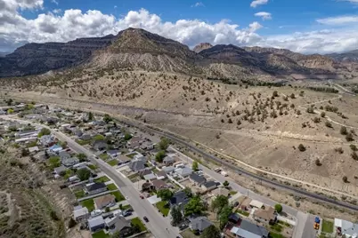 717 Castle Gate Rd, Helper, UT 84526 - Photo 87