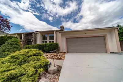 717 Castle Gate Rd, Helper, UT 84526 - Photo 63