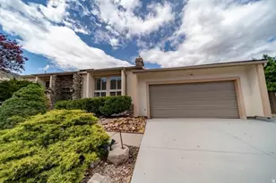 717 Castle Gate Rd, Helper, UT 84526 - Photo 63