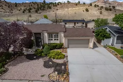 717 Castle Gate Rd, Helper, UT 84526 - Photo 73