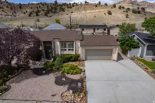 717 Castle Gate Rd, Helper, UT 84526 - Photo 73