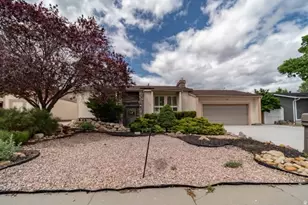 717 Castle Gate Rd, Helper, UT 84526 - Photo 59