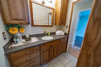 717 Castle Gate Rd, Helper, UT 84526 - Photo 25