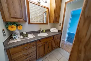 717 Castle Gate Rd, Helper, UT 84526 - Photo 25