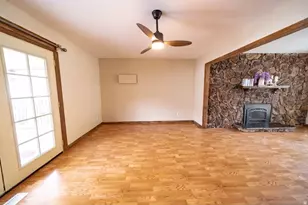 717 Castle Gate Rd, Helper, UT 84526 - Photo 11