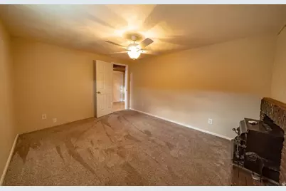 717 Castle Gate Rd, Helper, UT 84526 - Photo 33