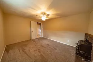 717 Castle Gate Rd, Helper, UT 84526 - Photo 33