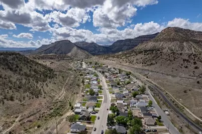 717 Castle Gate Rd, Helper, UT 84526 - Photo 67