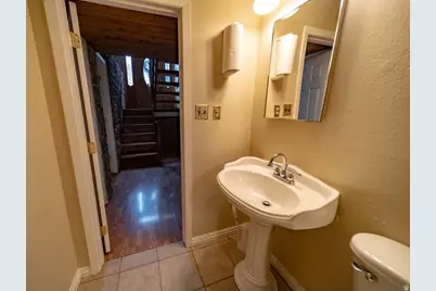 717 Castle Gate Rd, Helper, UT 84526 - Photo 39