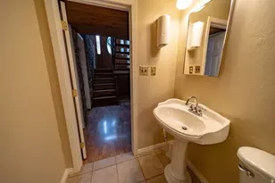 717 Castle Gate Rd, Helper, UT 84526 - Photo 39
