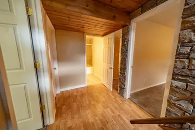 717 Castle Gate Rd, Helper, UT 84526 - Photo 29