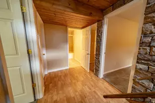 717 Castle Gate Rd, Helper, UT 84526 - Photo 29