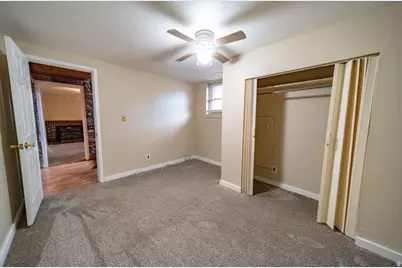 717 Castle Gate Rd, Helper, UT 84526 - Photo 35
