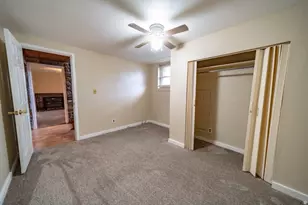717 Castle Gate Rd, Helper, UT 84526 - Photo 35