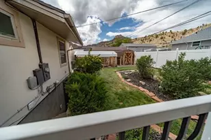 717 Castle Gate Rd, Helper, UT 84526 - Photo 41