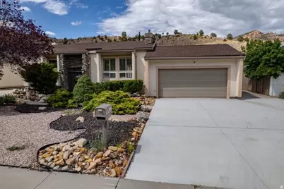 717 Castle Gate Rd, Helper, UT 84526 - Photo 77
