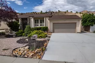 717 Castle Gate Rd, Helper, UT 84526 - Photo 77