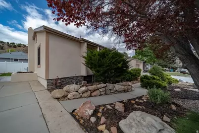 717 Castle Gate Rd, Helper, UT 84526 - Photo 57