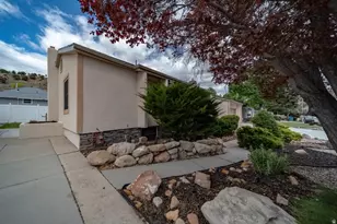 717 Castle Gate Rd, Helper, UT 84526 - Photo 57