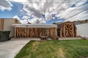 717 Castle Gate Rd, Helper, UT 84526 - Photo 53