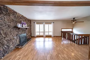 717 Castle Gate Rd, Helper, UT 84526 - Photo 13