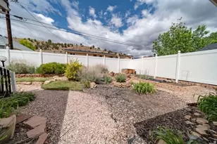 717 Castle Gate Rd, Helper, UT 84526 - Photo 51