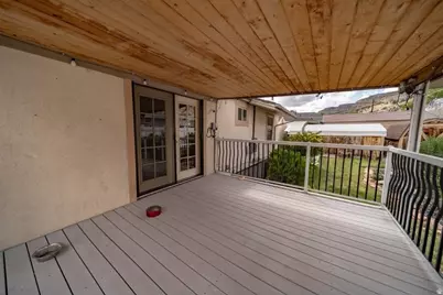 717 Castle Gate Rd, Helper, UT 84526 - Photo 43