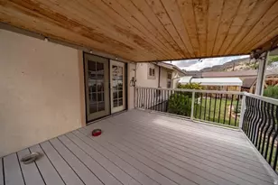 717 Castle Gate Rd, Helper, UT 84526 - Photo 43