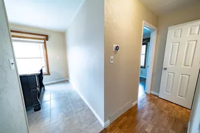 717 Castle Gate Rd, Helper, UT 84526 - Photo 15