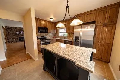 717 Castle Gate Rd, Helper, UT 84526 - Photo 17