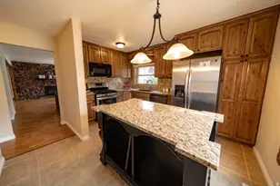 717 Castle Gate Rd, Helper, UT 84526 - Photo 17