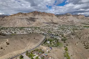 717 Castle Gate Rd, Helper, UT 84526 - Photo 89