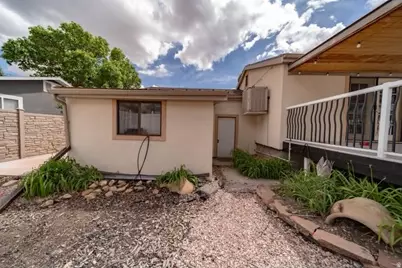 717 Castle Gate Rd, Helper, UT 84526 - Photo 47