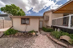717 Castle Gate Rd, Helper, UT 84526 - Photo 47