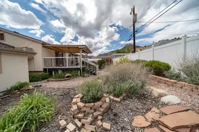 717 Castle Gate Rd, Helper, UT 84526 - Photo 49
