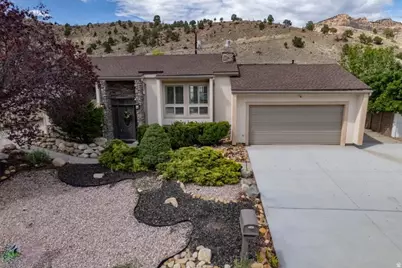 717 Castle Gate Rd, Helper, UT 84526 - Photo 75