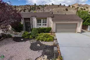 717 Castle Gate Rd, Helper, UT 84526 - Photo 75