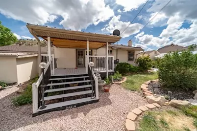 717 Castle Gate Rd, Helper, UT 84526 - Photo 45