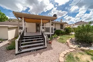 717 Castle Gate Rd, Helper, UT 84526 - Photo 45
