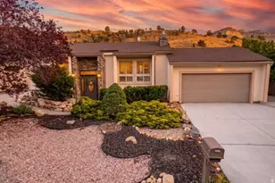 717 Castle Gate Rd, Helper, UT 84526 - Photo 1